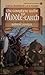 Complete Guide to Middle Earth