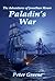 Paladin's War (The Adventur...