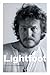 Lightfoot