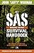 Het SAS survival handboek