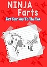 Ninja Farts: Fart...