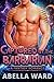 Captured by the Barbarian (T'shav Barbarians, #7)