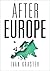 After Europe by Ivan Krastev