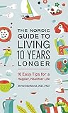 The Nordic Guide ...