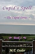 Cupid's Spell
