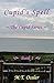 Cupid's Spell (Cupid #1)