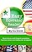 Easy Esperanto Reader: Shor...