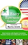 Easy Esperanto Re...