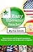 Easy Esperanto Reader: Short stories with translations in English and Spanish