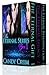 The Eternal Series Box 1: An Eternal Universe Box Set