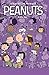 Peanuts: Großes Kino