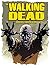 The Walking Dead Comics Com...