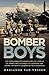 Bomber Boys