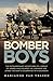 Bomber Boys