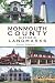 Monmouth County Historic La...