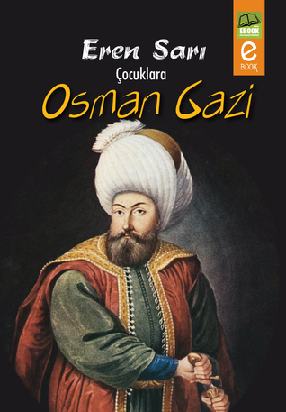 Çocuklara Osman Gazi