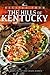 Recipes from the Hills of Kentucky: A Sampling of Southern Dishes