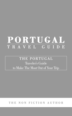 Portugal Travel Guide