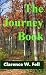 The Journey Book