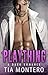 Plaything: A Dark Romance