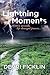Lightning Moments: Within s...