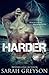Harder