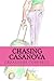 Chasing Casanova: Imagine L...