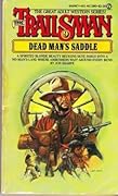 Dead Man's Saddle