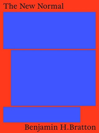The New Normal (Kindle Edition)