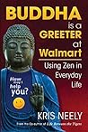 Buddha is a Greet...