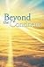 Beyond the Continent by Cordelia Azumi Yates