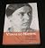 Vítimas do Nazismo - Edith Stein, Marcel Callo, Titus Brandsma