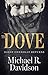 The Dove