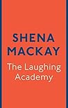 The Laughing Academy