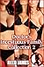Doctor's Incestuous Family Collection 2