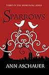 Sparrows by Ann Aschauer