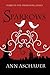 Sparrows (The Awakening Series Book 3)
