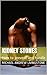 Kidney Stones: How to prevent and handle (Live Long Live Health Books Book 6)
