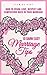 10 Darn Easy Marriage Tips: How to Spark Love, Respect and Compassion back into your Marriage (Relationships Series)