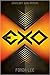 Exo (Exo #1)
