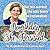 Nevertheless She Persisted: The Elizabeth Warren Coloring Book