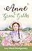 Anne of Green Gables