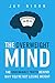 The Overweight Mind by Jay  Nixon