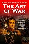 The Art of War. A...