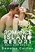 Romance Island Resort Rock Star Box Set, #1-3 (Romance Island Resort, #1-3)