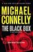 The Black Box