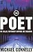 The Poet by Michael    Connelly