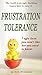 Frustration. Where Does It Come From and How To Get Rid Of It by Erik Writemen