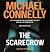 The Scarecrow