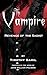 The Vampire: Revenge of the Sadist